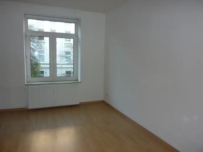 2 Zimmer Wohnung mit 45 m² in Kiel – Bild 4