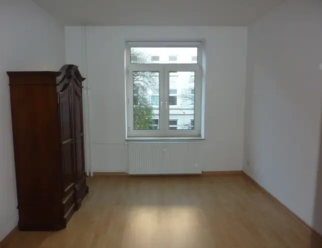 2 Zimmer Wohnung mit 45 m² in Kiel – Bild 5