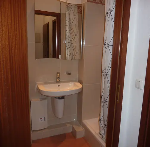 2 Zimmer Wohnung mit 45 m² in Kiel – Bild 9