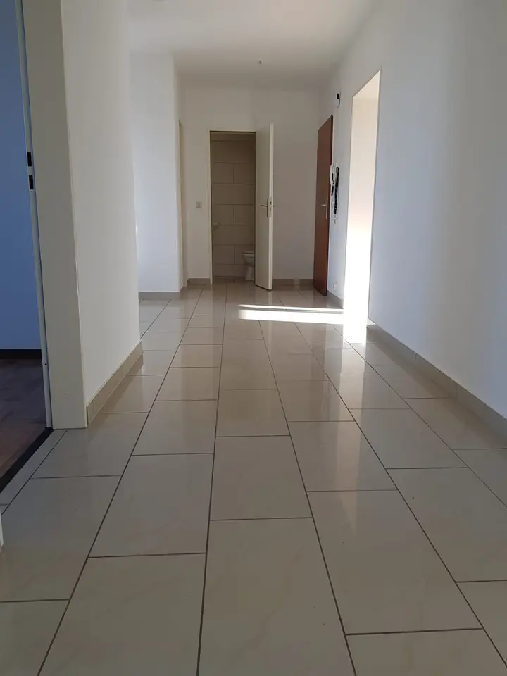 4 Zimmer Wohnung mit 92 m² in Bremerhaven – Bild 4