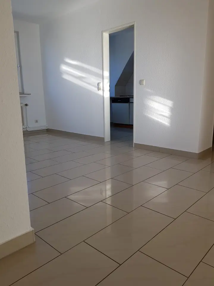 4 Zimmer Wohnung mit 92 m² in Bremerhaven – Bild 5