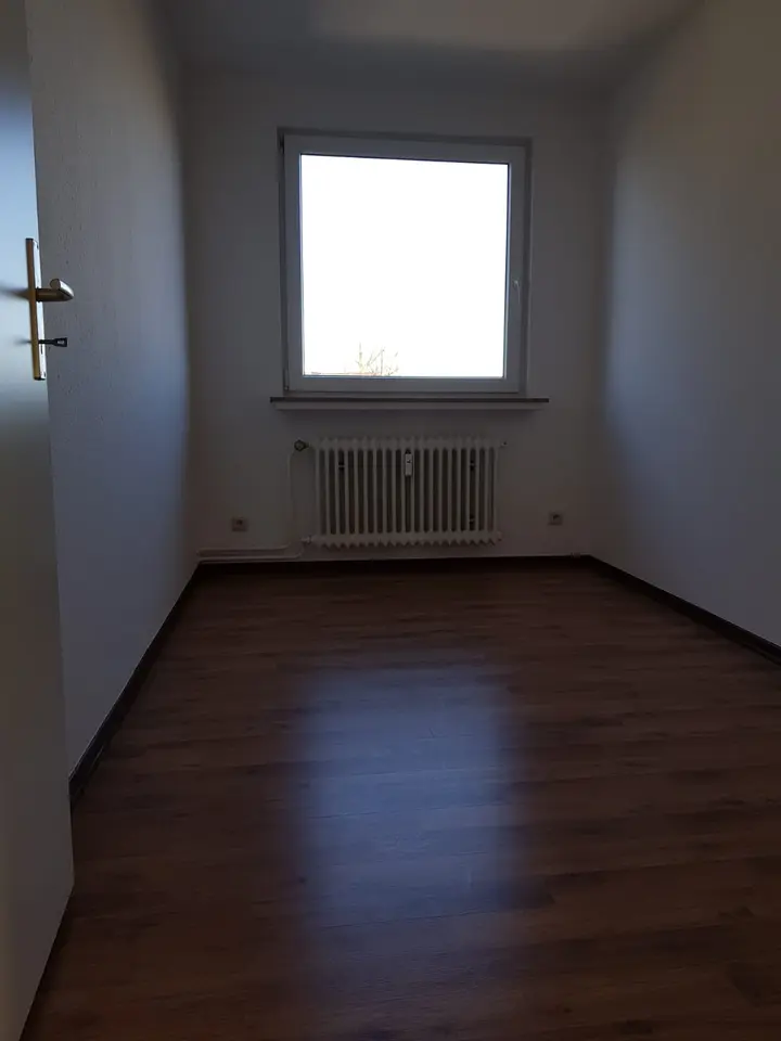 4 Zimmer Wohnung mit 92 m² in Bremerhaven – Bild 7