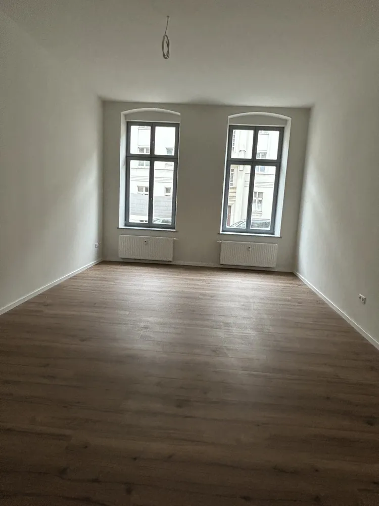 2 Zimmer Wohnung mit 81 m² in Görlitz – Bild 6
