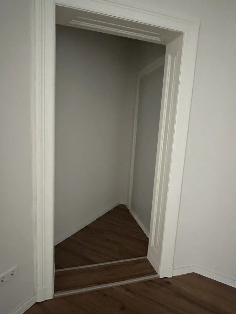 2 Zimmer Wohnung mit 81 m² in Görlitz – Bild 7