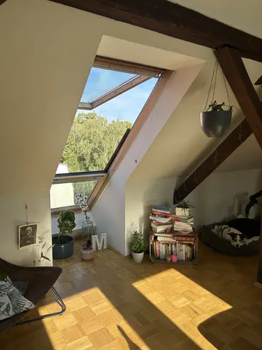 2 Zimmer Wohnung mit 63 m² in Erfurt – Bild 7