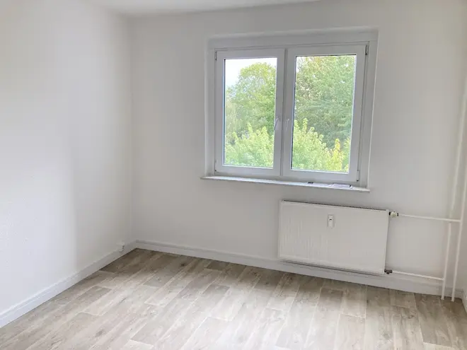 3 Zimmer Wohnung mit 57 m² in Magdeburg – Bild 3