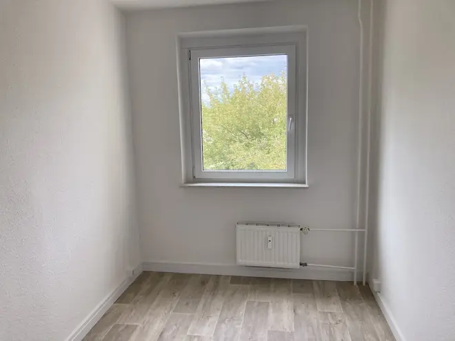 3 Zimmer Wohnung mit 57 m² in Magdeburg – Bild 4