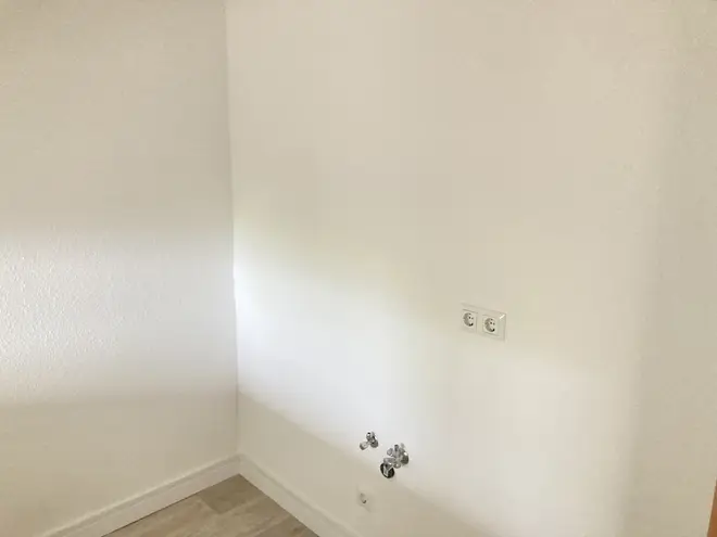 3 Zimmer Wohnung mit 57 m² in Magdeburg – Bild 5