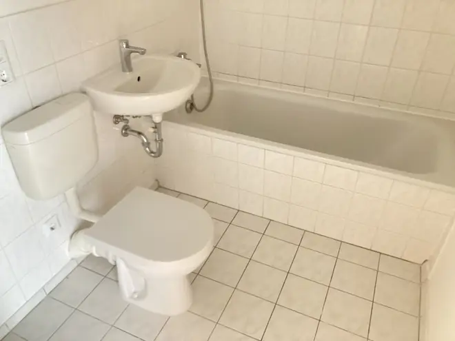 3 Zimmer Wohnung mit 57 m² in Magdeburg – Bild 6