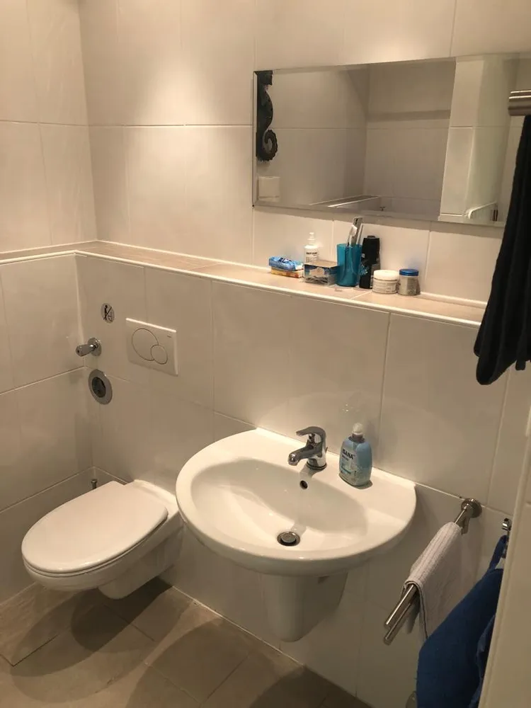 3 Zimmer Wohnung mit 73 m² in Dortmund – Bild 11