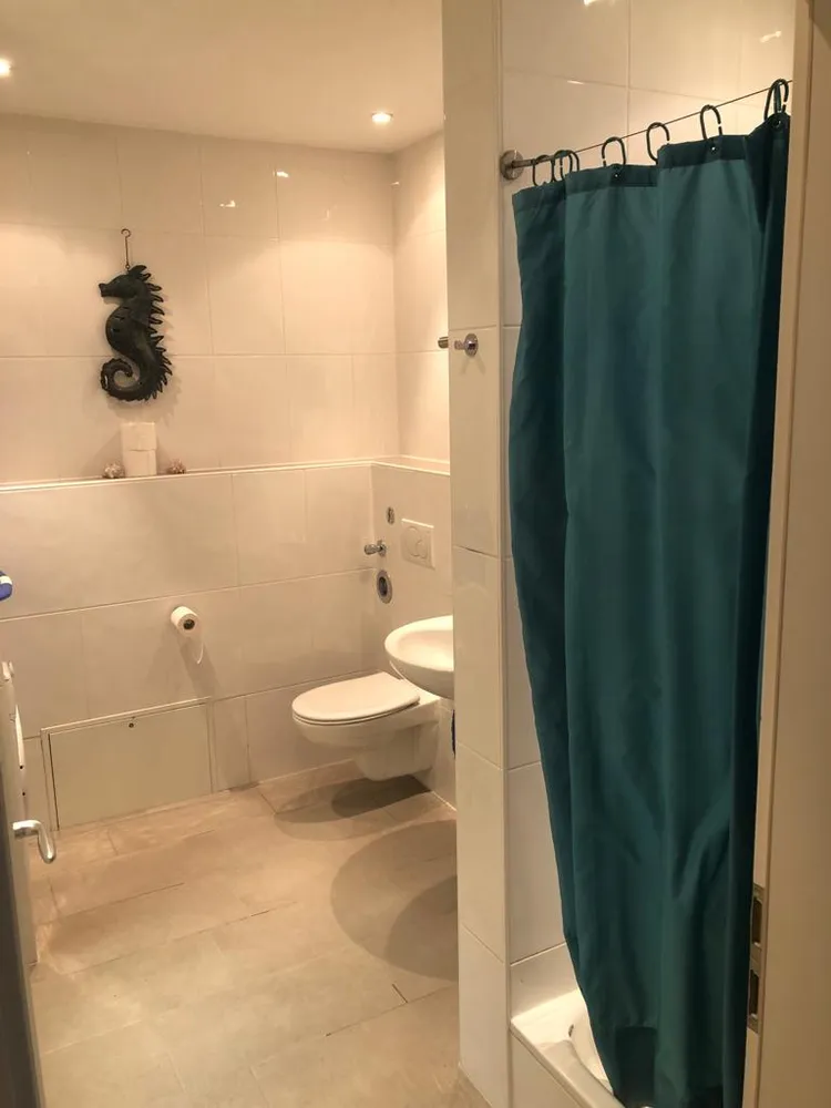 3 Zimmer Wohnung mit 73 m² in Dortmund – Bild 12