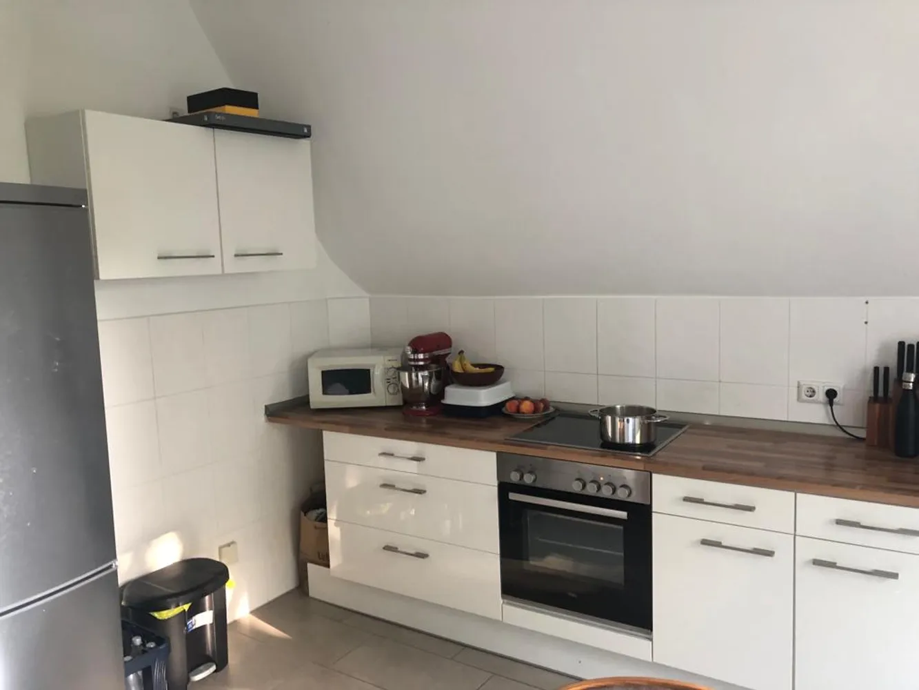 3 Zimmer Wohnung mit 73 m² in Dortmund – Bild 4