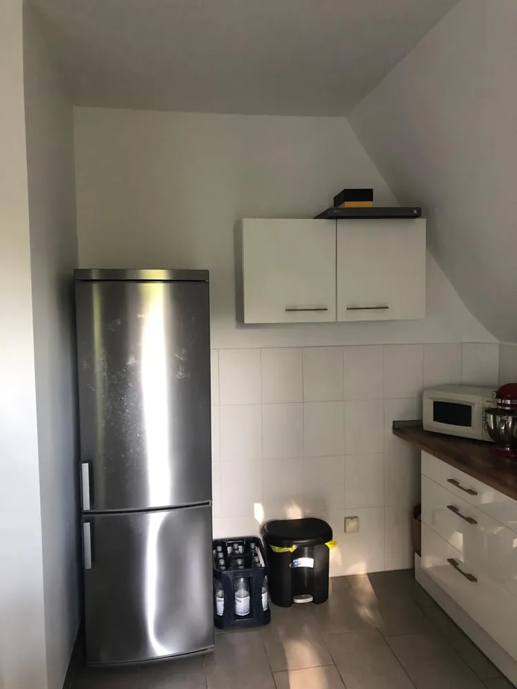 3 Zimmer Wohnung mit 73 m² in Dortmund – Bild 6