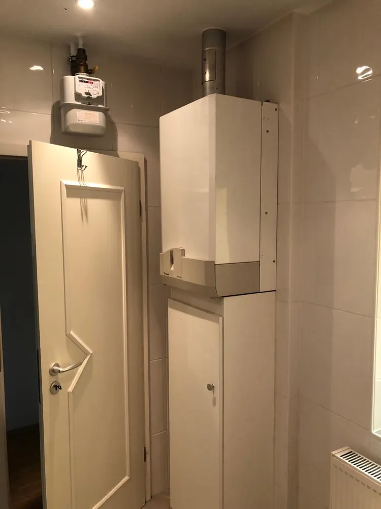 3 Zimmer Wohnung mit 73 m² in Dortmund – Bild 10