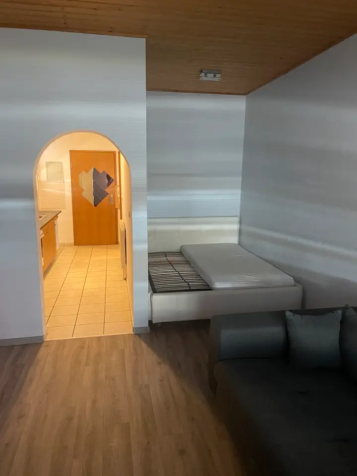 Studio mit 33 m² in Kelheim – Bild 2