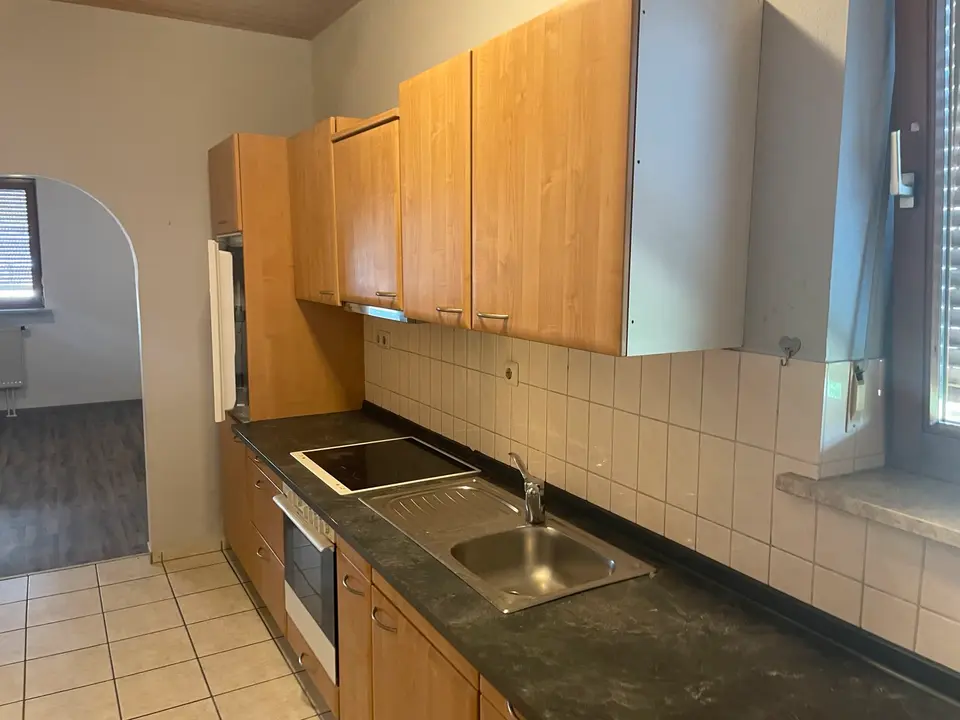 Studio mit 33 m² in Kelheim – Bild 3