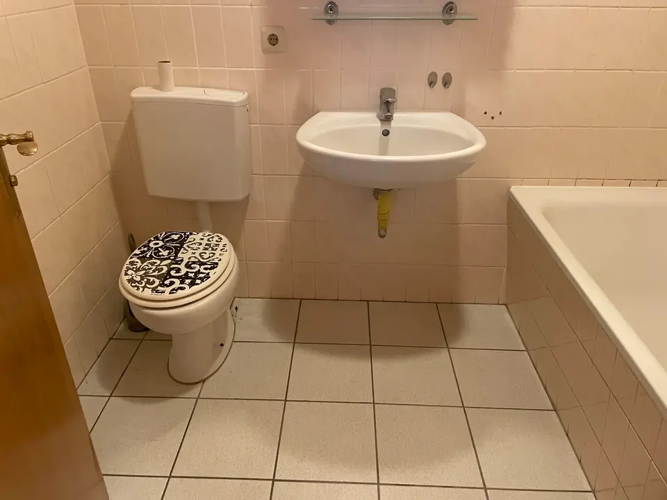 Studio mit 33 m² in Kelheim – Bild 4