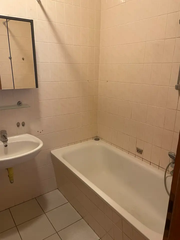 Studio mit 33 m² in Kelheim – Bild 5