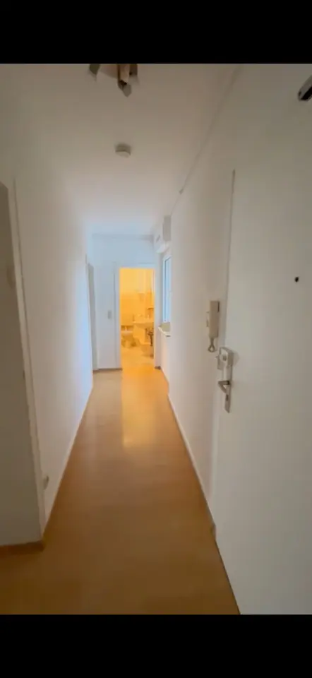 WG-Zimmer mit 18 m² in Hanau – Bild 9