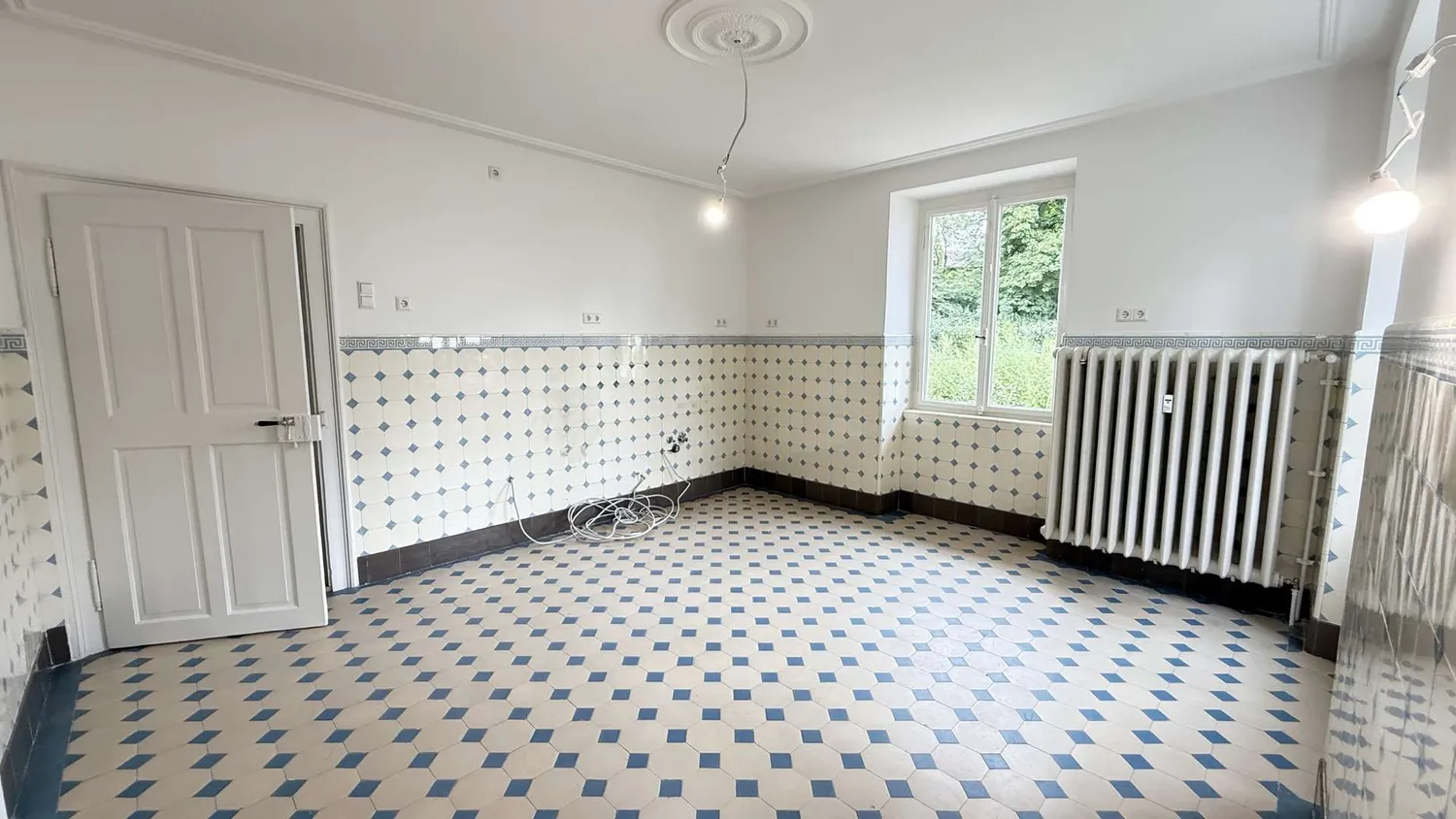 5 Zimmer Wohnung mit 205 m² in Baden-Baden – Bild 10