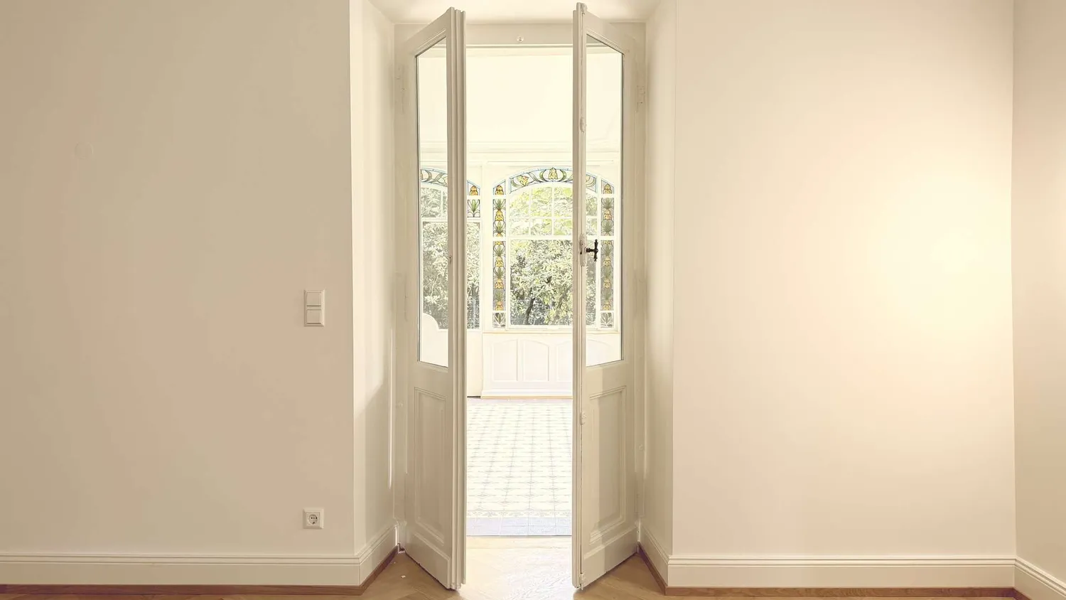 5 Zimmer Wohnung mit 205 m² in Baden-Baden – Bild 4