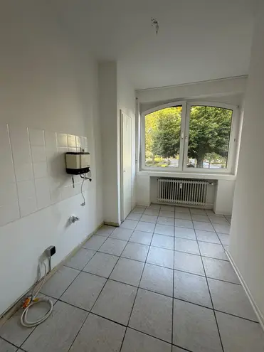 1 Zimmer Wohnung mit 34 m² in Krefeld – Bild 3