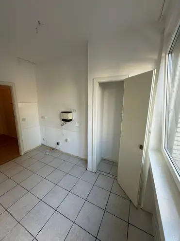 1 Zimmer Wohnung mit 34 m² in Krefeld – Bild 4