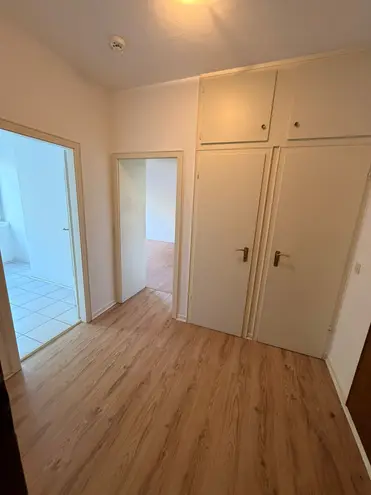 1 Zimmer Wohnung mit 34 m² in Krefeld – Bild 5
