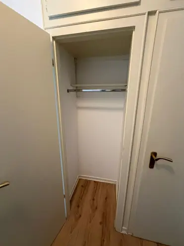 1 Zimmer Wohnung mit 34 m² in Krefeld – Bild 7