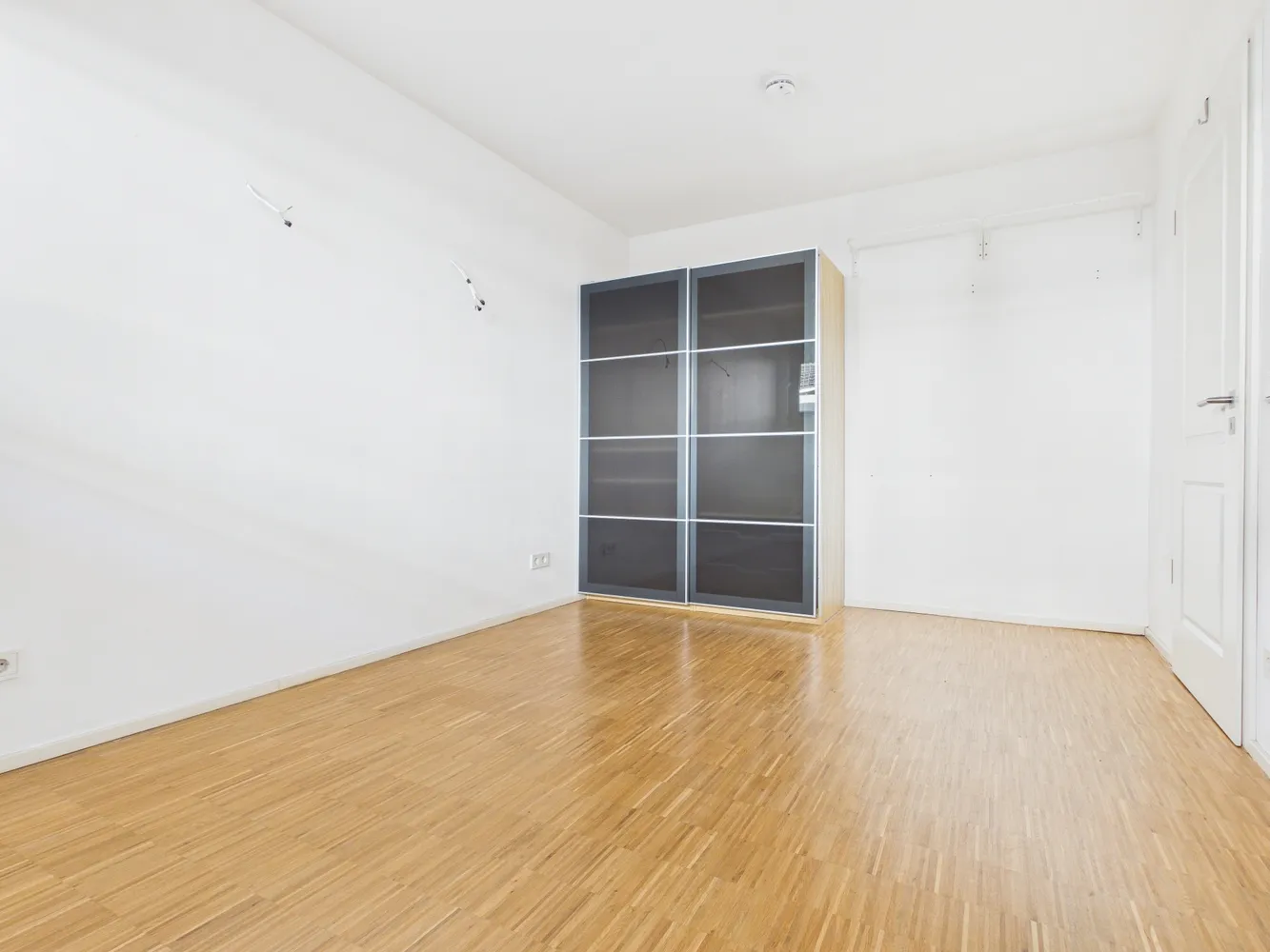 2 Zimmer Wohnung mit 59 m² in Bamberg – Bild 5