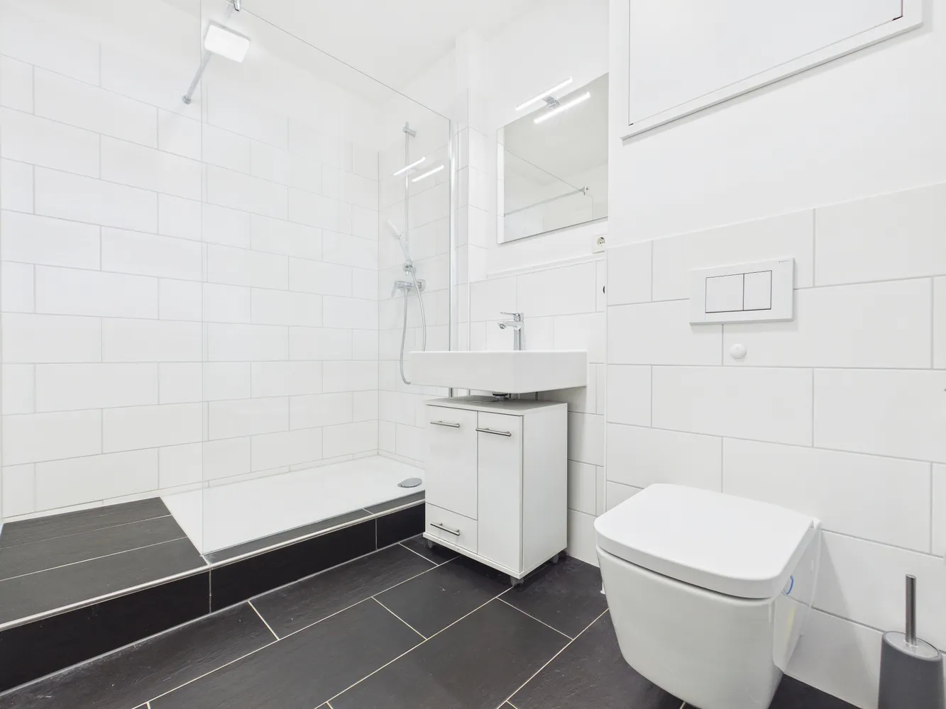 2 Zimmer Wohnung mit 59 m² in Bamberg – Bild 6