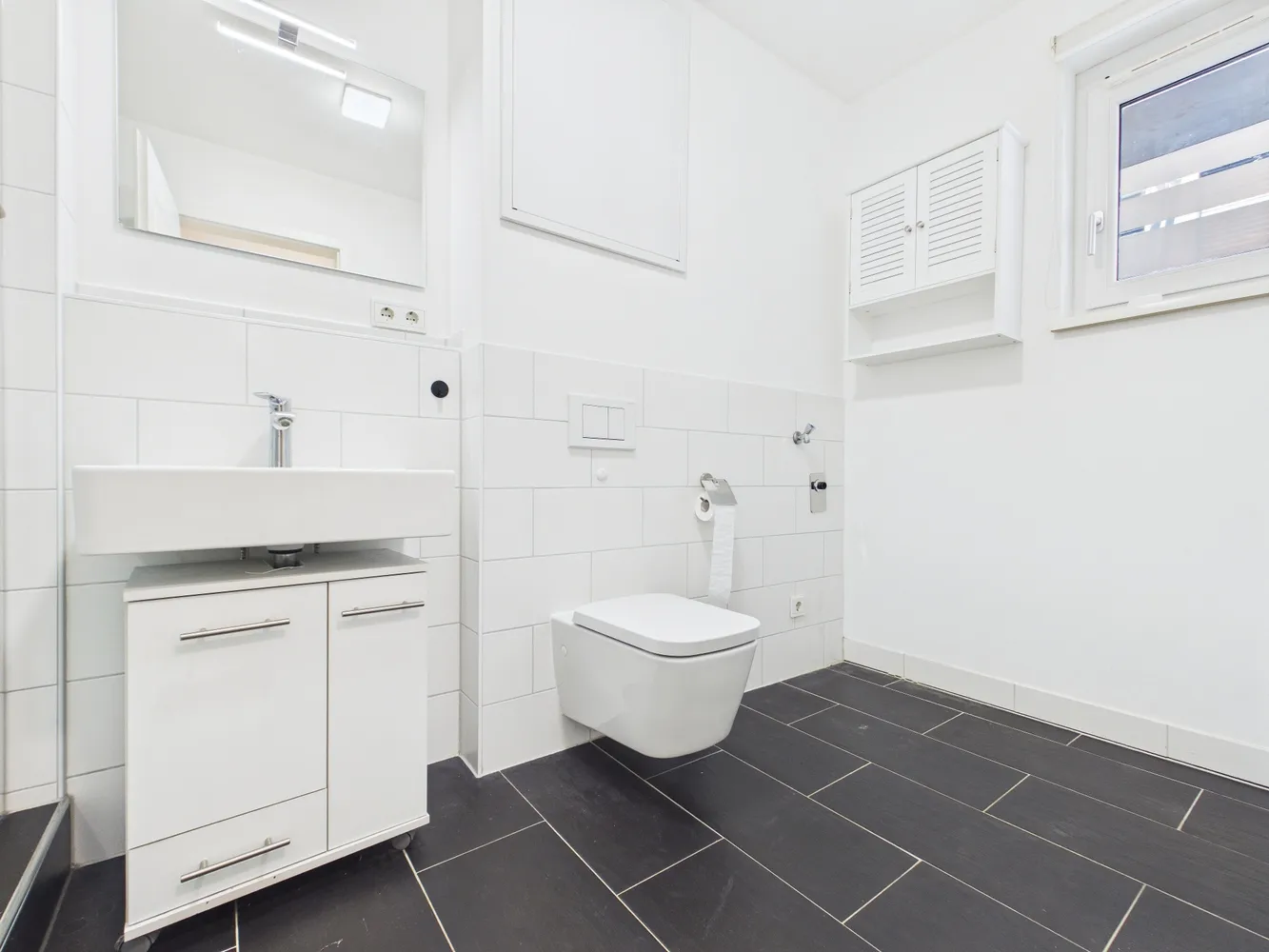 2 Zimmer Wohnung mit 59 m² in Bamberg – Bild 7