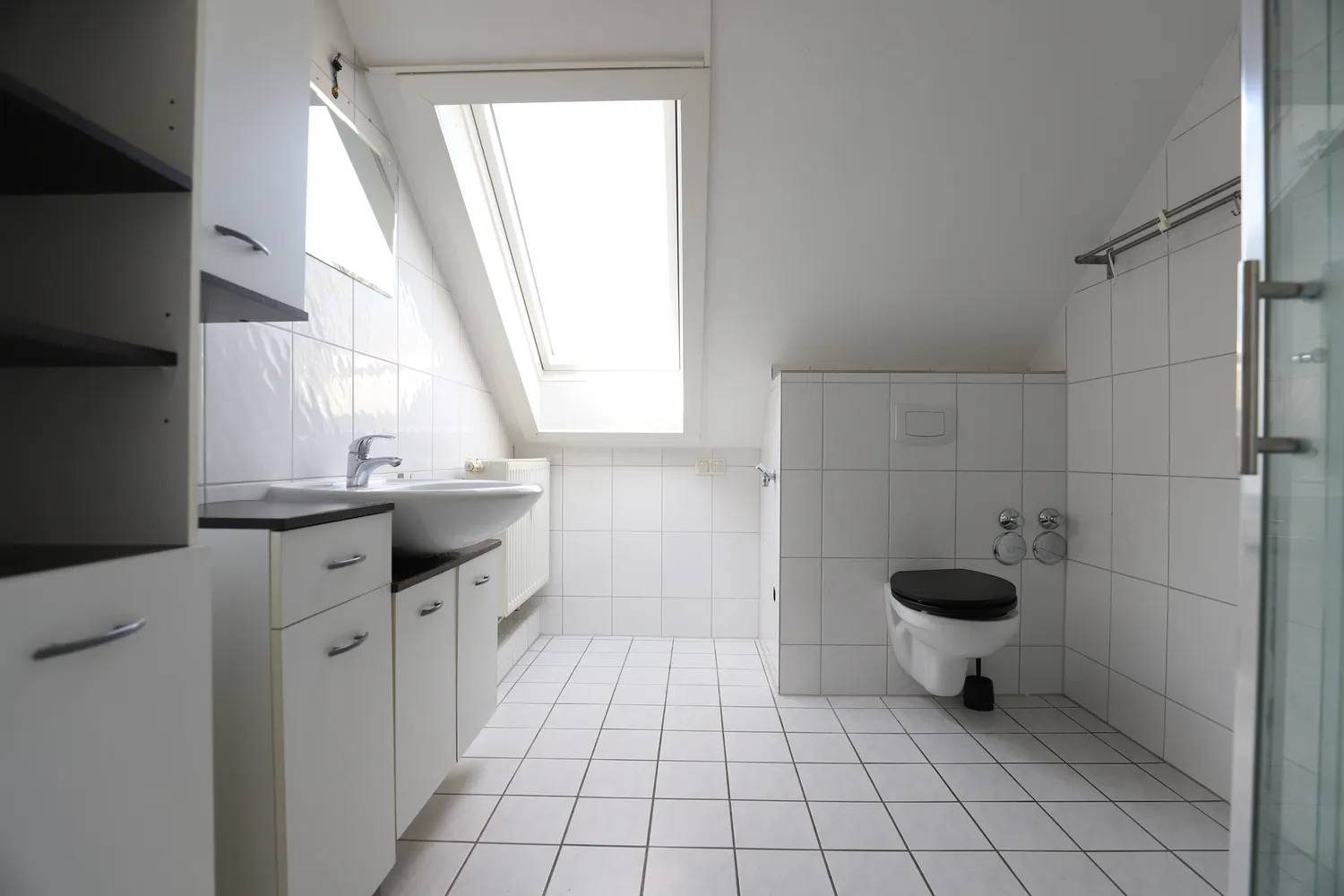 2 Zimmer Wohnung mit 63 m² in Garbsen – Bild 7