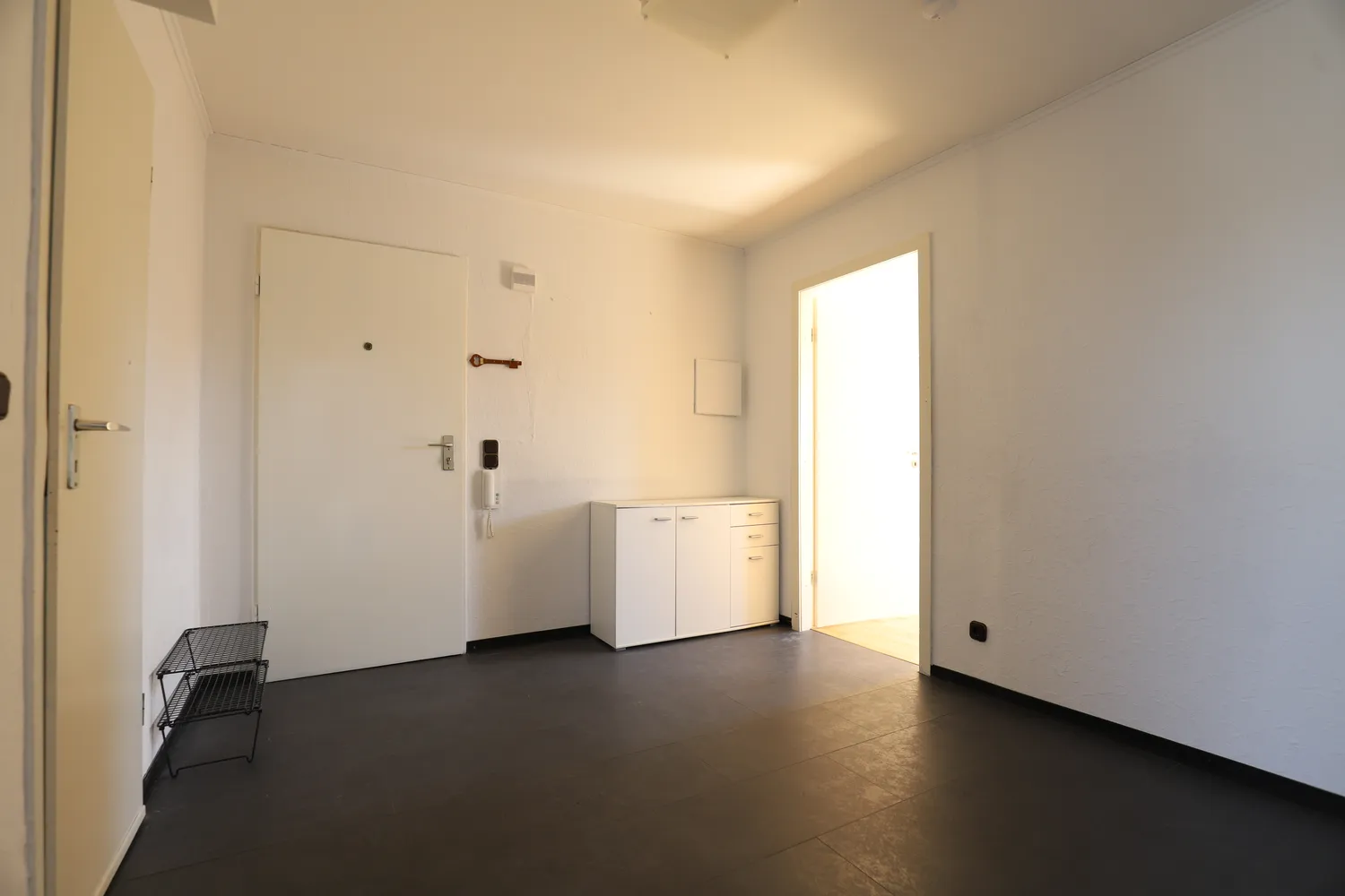 2 Zimmer Wohnung mit 63 m² in Garbsen – Bild 9