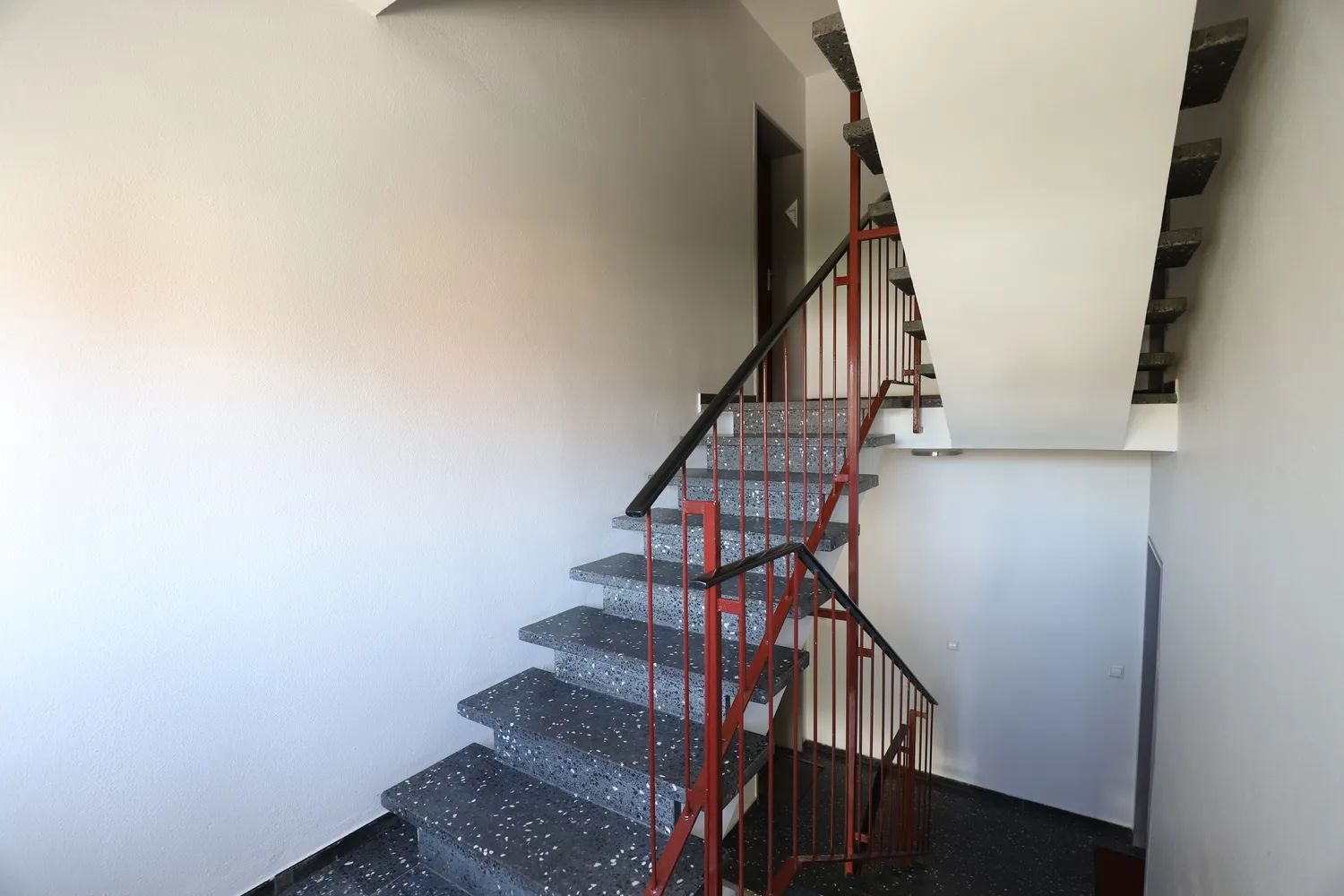 2 Zimmer Wohnung mit 63 m² in Garbsen – Bild 10