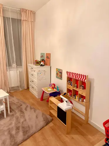 3 Zimmer Wohnung mit 86 m² in Mönchengladbach – Bild 11