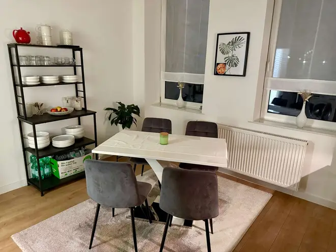 3 Zimmer Wohnung mit 86 m² in Mönchengladbach – Bild 5