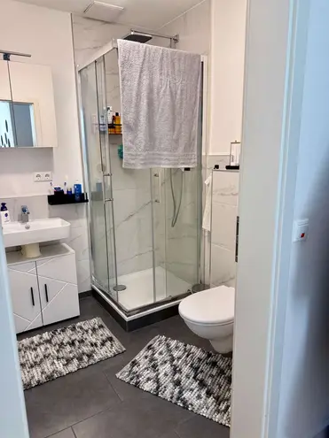 3 Zimmer Wohnung mit 86 m² in Mönchengladbach – Bild 6