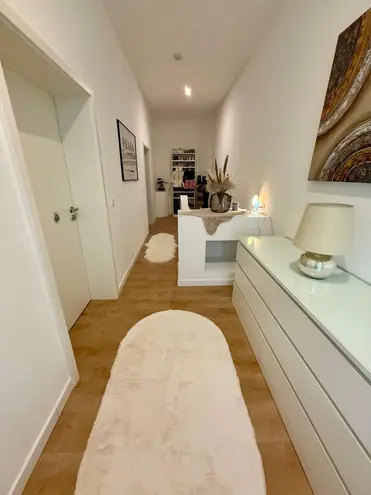 3 Zimmer Wohnung mit 86 m² in Mönchengladbach – Bild 9