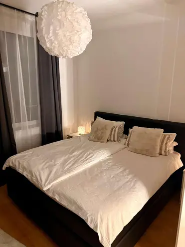 3 Zimmer Wohnung mit 86 m² in Mönchengladbach – Bild 10