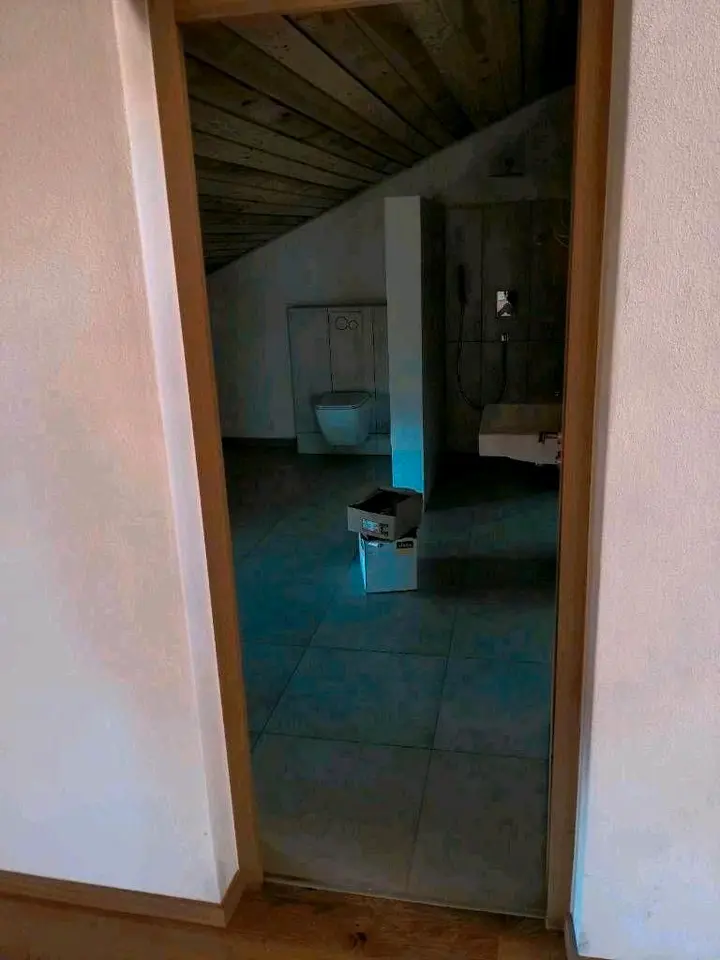 5 Zimmer Wohnung mit 180 m² in Rosenheim – Bild 5