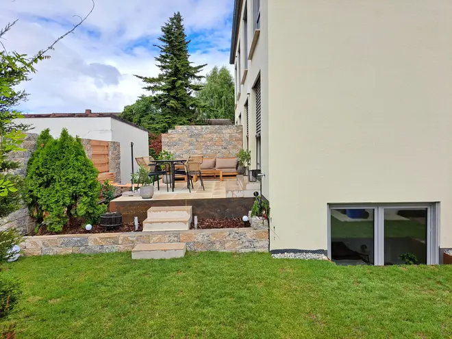 5 Zimmer Haus mit 148 m² in Ingolstadt – Bild 4