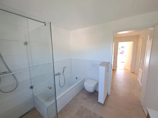 5 Zimmer Haus mit 148 m² in Ingolstadt – Bild 12