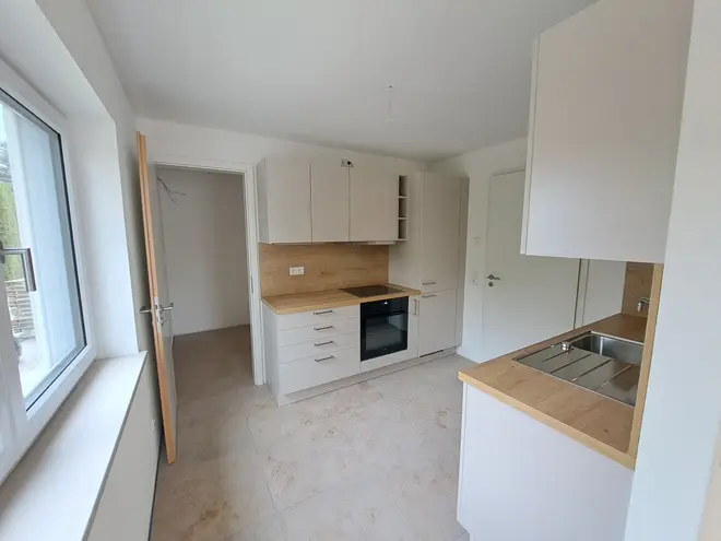 5 Zimmer Haus mit 148 m² in Ingolstadt – Bild 3