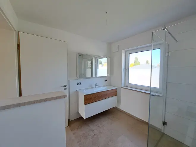 5 Zimmer Haus mit 148 m² in Ingolstadt – Bild 5
