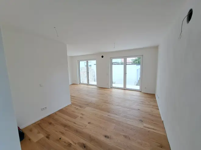 5 Zimmer Haus mit 148 m² in Ingolstadt – Bild 6