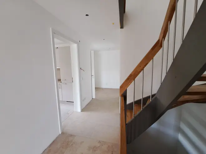 5 Zimmer Haus mit 148 m² in Ingolstadt – Bild 7