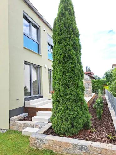 5 Zimmer Haus mit 148 m² in Ingolstadt – Bild 9