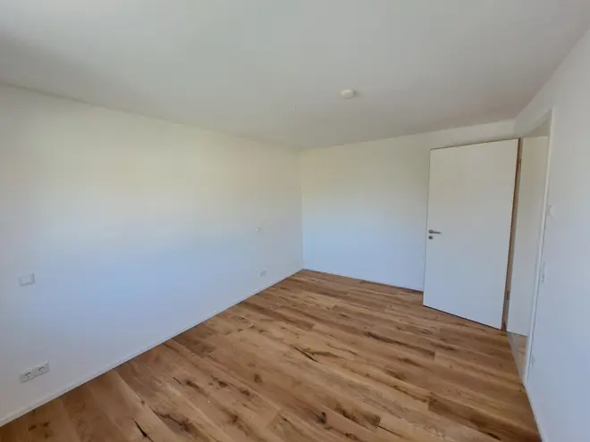 5 Zimmer Haus mit 148 m² in Ingolstadt – Bild 10