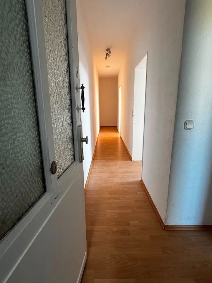 2 Zimmer Wohnung mit 68 m² in Cuxhaven – Bild 3